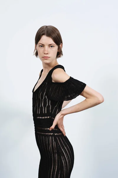 Look 52